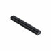 3-2337939-8 by TE Connectivity AMP Connectors - CONNECTOR PCI EXP FMALE 164POS 0.039