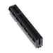 3-2349820-3 by TE Connectivity AMP Connectors - PCIEG4,SMT,V,98P,G/F,ML,HT,OEW