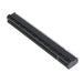 3-2349820-8 by TE Connectivity AMP Connectors - PCIEG4,SMT,V,164P,G/F,ML,HT,OEW