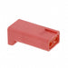 3-2834075-2 by TE Connectivity AMP Connectors - 2P REC, MINIATURE WATERPROOF CON