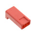 3-2834075-3 by TE Connectivity AMP Connectors - 3P REC, MINIATURE WATERPROOF CON