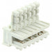 3-284932-6 by TE Connectivity AMP Connectors - CONNECTOR RECPT 6POS IDC 22-24AWG TIN