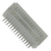 3-292138-0 by TE Connectivity AMP Connectors - CONNECTOR HEADER R/A 30POS 2MM