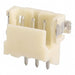 3-292173-3 by TE Connectivity AMP Connectors - CONNECTOR HEADER SMD R/A 3POS 2MM