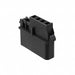 3-292187-2 by TE Connectivity AMP Connectors - CONNECTOR HDR MINI-DRAWER 9POS PNL MT