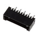 3-292207-0 by TE Connectivity AMP Connectors - CONNECTOR HEADER VERT 10POS 1.5MM