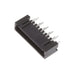 3-292207-1 by TE Connectivity AMP Connectors - CONNECTOR HEADER VERT 11POS 1.5MM