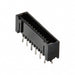 3-292207-3 by TE Connectivity AMP Connectors - CONNECTOR HEADER VERT 13POS 1.5MM