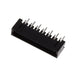 3-292207-4 by TE Connectivity AMP Connectors - CONNECTOR HEADER VERT 14POS 1.5MM