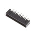 3-292207-5 by TE Connectivity AMP Connectors - CONNECTOR HEADER VERT 15POS 1.5MM