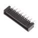 3-292207-6 by TE Connectivity AMP Connectors - CONNECTOR HEADER VERT 16POS 1.5MM