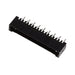 3-292207-8 by TE Connectivity AMP Connectors - CONNECTOR HEADER VERT 18POS 1.5MM