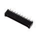 3-292207-9 by TE Connectivity AMP Connectors - CONNECTOR HEADER VERT 19POS 1.5MM