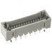 3-292208-0 by TE Connectivity AMP Connectors - CONNECTOR HEADER VERT 30POS 1.5MM