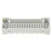 3-292208-2 by TE Connectivity AMP Connectors - CONNECTOR HEADER VERT 32POS 1.5MM