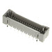 3-292208-6 by TE Connectivity AMP Connectors - CONNECTOR HEADER VERT 36POS 1.5MM
