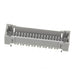 3-292208-8 by TE Connectivity AMP Connectors - CONNECTOR HEADER VERT 38POS 1.5MM