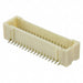 3-292229-6 by TE Connectivity AMP Connectors - CONNECTOR HEADER SMD 36POS 1.5MM