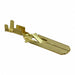 3-293041-1 by TE Connectivity AMP Connectors - CONNECTOR QC TAB 17-28AWG 0.250 CRIMP