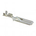 3-293041-2 by TE Connectivity AMP Connectors - CONNECTOR QC TAB 17-28AWG 0.250 CRIMP