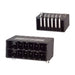 3-316081-2 by TE Connectivity AMP Connectors - CONNECTOR HEADER R/A 12POS 5.08MM