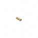 3-331272-4 by TE Connectivity AMP Connectors - CONNECTOR PIN RCPT .022-.025 SOLDER