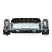 3-338310-2 by TE Connectivity AMP Connectors - CONNECTOR D-SUB PLUG 15POS VERT SLDR