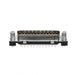 3-338311-2 by TE Connectivity AMP Connectors - CONNECTOR D-SUB PLUG 25POS VERT SLDR