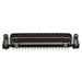 3-338312-2 by TE Connectivity AMP Connectors - CONNECTOR D-SUB PLUG 37POS VERT SLDR
