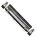 3-338316-2 by TE Connectivity AMP Connectors - CONNECTOR D-SUB RCPT 37POS VERT SLDR