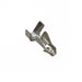 350566-3 by TE Connectivity AMP Connectors - CONNECTOR TERM WTB 18-22AWG TIN