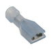 3-350816-2 by TE Connectivity AMP Connectors - CONNECTOR QC RCPT 14-16AWG 0.187