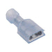 3-350820-2 by TE Connectivity AMP Connectors - CONNECTOR QC RCPT 14-16AWG 0.250