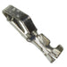 3-350980-1 by TE Connectivity AMP Connectors - CONNECTOR SOCKET 18-24AWG CRIMP TIN
