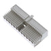 3-352068-0 by TE Connectivity AMP Connectors - CONNECTOR RECEPT 110POS 2MM PRESS-FIT
