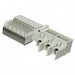 3-352177-0 by TE Connectivity AMP Connectors - CONNECTOR RECEPT 58POS 2MM PRESS-FIT