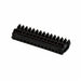 3-353293-4 by TE Connectivity AMP Connectors - CONNECTOR RECPT 14POS IDC 26-28AWG