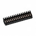 3-353293-5 by TE Connectivity AMP Connectors - CONNECTOR RECPT 150POS IDC 26-28AWG