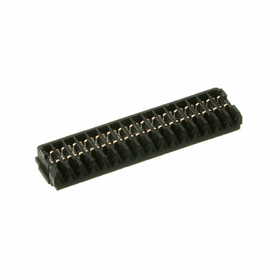 3-353293-6 by TE Connectivity AMP Connectors - CONNECTOR RECPT 16POS IDC 26-28AWG
