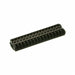 3-353293-6 by TE Connectivity AMP Connectors - CONNECTOR RECPT 16POS IDC 26-28AWG