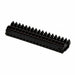 3-353293-7 by TE Connectivity AMP Connectors - CONNECTOR RECPT 17POS IDC 26-28AWG