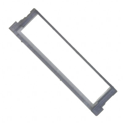 3-353294-0 by TE Connectivity AMP Connectors - CONNECTOR HOUSING 30POS DUAL 1.5MM