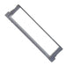 3-353294-0 by TE Connectivity AMP Connectors - CONNECTOR HOUSING 30POS DUAL 1.5MM