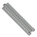 3-353294-2 by TE Connectivity AMP Connectors - CONNECTOR HOUSING 32POS DUAL 1.5MM