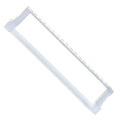 3-353294-4 by TE Connectivity AMP Connectors - CONNECTOR HOUSING 34POS DUAL 1.5MM