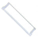 3-353294-4 by TE Connectivity AMP Connectors - CONNECTOR HOUSING 34POS DUAL 1.5MM