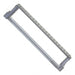 3-353294-6 by TE Connectivity AMP Connectors - CONNECTOR HOUSING 36POS DUAL 1.5MM