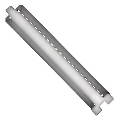 3-353294-8 by TE Connectivity AMP Connectors - CONNECTOR HOUSING 38POS DUAL 1.5MM