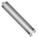 3-353294-8 by TE Connectivity AMP Connectors - CONNECTOR HOUSING 38POS DUAL 1.5MM