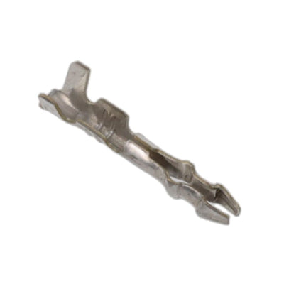 3-42642-3 by TE Connectivity AMP Connectors - CONNECTOR TERM WTB 20-22AWG TIN